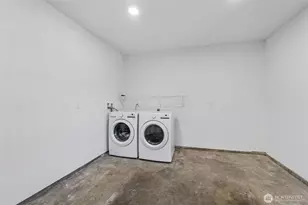 11823 12th Ave S, Seattle, WA 98168 - Photo 31