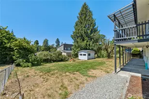 11823 12th Ave S, Seattle, WA 98168 - Photo 33