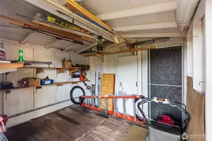 10615 SE 244th St, Kent, WA 98030 - Photo 27