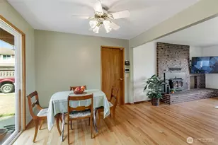 10615 SE 244th St, Kent, WA 98030 - Photo 7