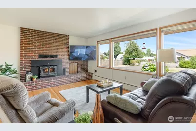 10615 SE 244th Street, Kent, WA 98030 - Photo 5