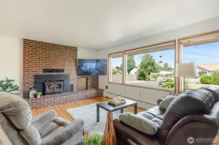 10615 SE 244th St, Kent, WA 98030 - Photo 5