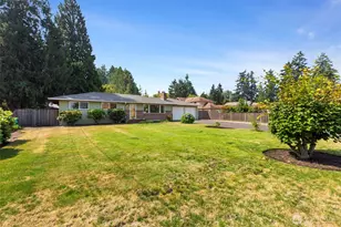 10615 SE 244th St, Kent, WA 98030 - Photo 33