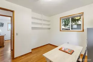 10615 SE 244th St, Kent, WA 98030 - Photo 19