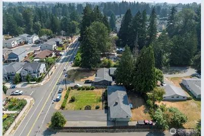 10615 SE 244th Street, Kent, WA 98030 - Photo 29