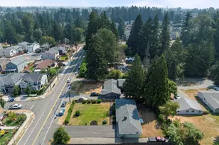 10615 SE 244th St, Kent, WA 98030 - Photo 29
