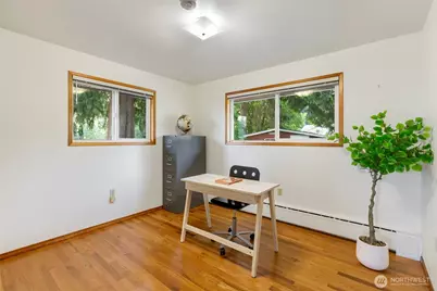 10615 SE 244th Street, Kent, WA 98030 - Photo 17