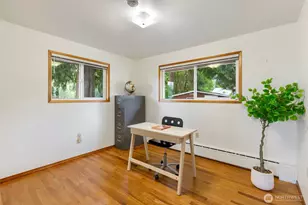 10615 SE 244th St, Kent, WA 98030 - Photo 17