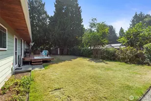 10615 SE 244th St, Kent, WA 98030 - Photo 23