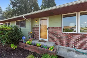 10615 SE 244th St, Kent, WA 98030 - Photo 3