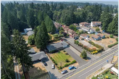 10615 SE 244th Street, Kent, WA 98030 - Photo 31