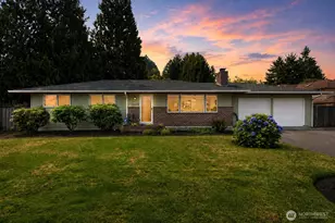 10615 SE 244th St, Kent, WA 98030 - Photo 35