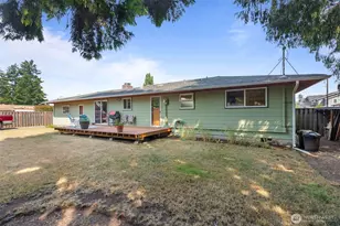 10615 SE 244th St, Kent, WA 98030 - Photo 25