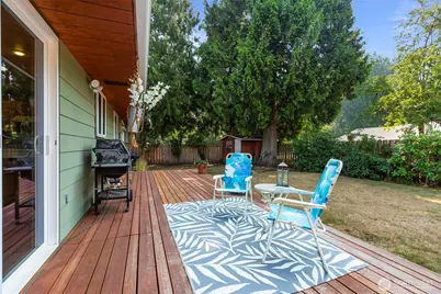 10615 SE 244th Street, Kent, WA 98030 - Photo 21
