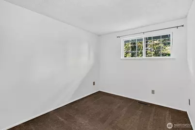 71 NE Rainier Place N, Belfair, WA 98528 - Photo 15