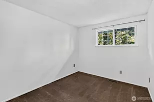 71 NE Rainier Pl N, Belfair, WA 98528 - Photo 15