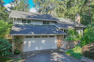 71 NE Rainier Pl N, Belfair, WA 98528 - Photo 1