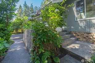 71 NE Rainier Pl N, Belfair, WA 98528 - Photo 37