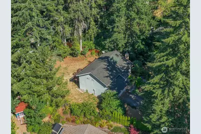 71 NE Rainier Place N, Belfair, WA 98528 - Photo 5