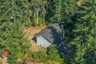 71 NE Rainier Pl N, Belfair, WA 98528 - Photo 5