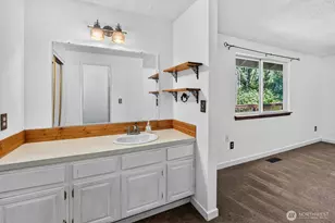 71 NE Rainier Pl N, Belfair, WA 98528 - Photo 19