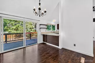 71 NE Rainier Pl N, Belfair, WA 98528 - Photo 9