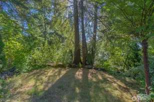71 NE Rainier Pl N, Belfair, WA 98528 - Photo 31