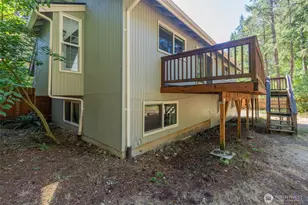 71 NE Rainier Pl N, Belfair, WA 98528 - Photo 33