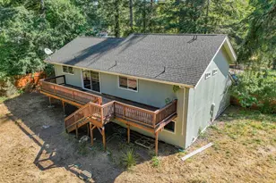 71 NE Rainier Pl N, Belfair, WA 98528 - Photo 3