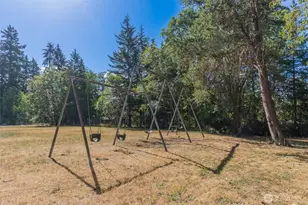 71 NE Rainier Pl N, Belfair, WA 98528 - Photo 39