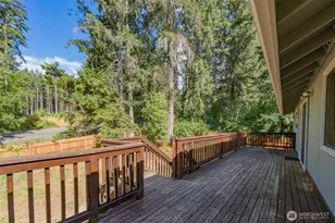 71 NE Rainier Pl N, Belfair, WA 98528 - Photo 35