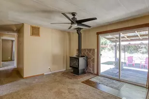 8619 US Hwy 12, Glenoma, WA 98336 - Photo 7