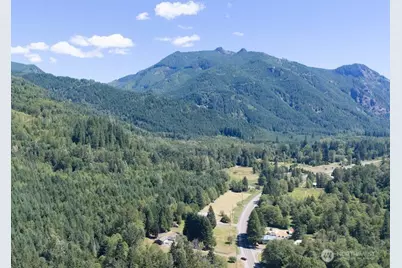 8619 US Highway 12, Glenoma, WA 98336 - Photo 21