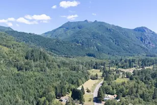 8619 US Hwy 12, Glenoma, WA 98336 - Photo 21