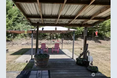8619 US Highway 12, Glenoma, WA 98336 - Photo 13