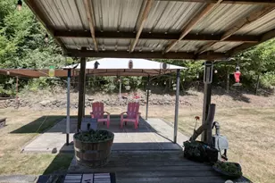 8619 US Hwy 12, Glenoma, WA 98336 - Photo 13