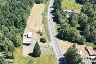 8619 US Hwy 12, Glenoma, WA 98336 - Photo 19