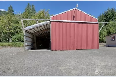 8619 US Highway 12, Glenoma, WA 98336 - Photo 15