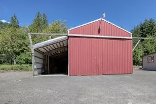 8619 US Hwy 12, Glenoma, WA 98336 - Photo 15
