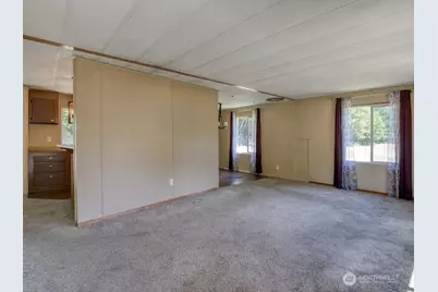 8619 US Highway 12, Glenoma, WA 98336 - Photo 5