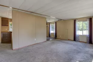8619 US Hwy 12, Glenoma, WA 98336 - Photo 5