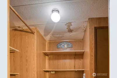 8619 US Highway 12, Glenoma, WA 98336 - Photo 11