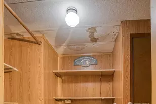 8619 US Hwy 12, Glenoma, WA 98336 - Photo 11
