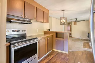 8619 US Hwy 12, Glenoma, WA 98336 - Photo 3