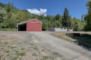 8619 US Hwy 12, Glenoma, WA 98336 - Photo 17