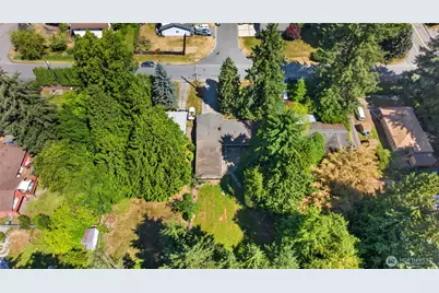 3327 NE 190th Street, Lake Forest Park, WA 98155 - Photo 29
