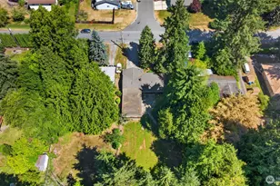 3327 NE 190th St, Lake Forest Park, WA 98155 - Photo 29