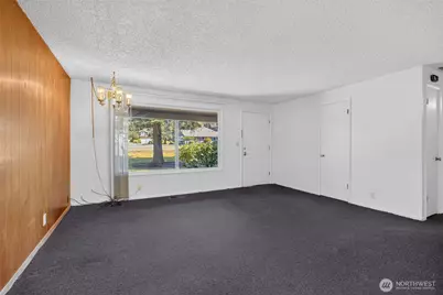3327 NE 190th Street, Lake Forest Park, WA 98155 - Photo 7