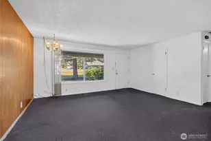 3327 NE 190th St, Lake Forest Park, WA 98155 - Photo 7
