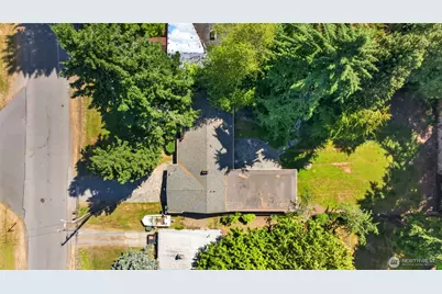 3327 NE 190th Street, Lake Forest Park, WA 98155 - Photo 27